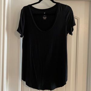 AEO Soft and Sexy Tee